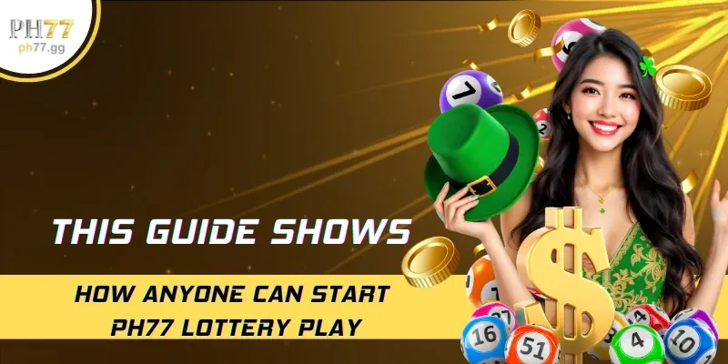Đội ngũ hỗ trợ khách hàng 24/7 của 32win11
