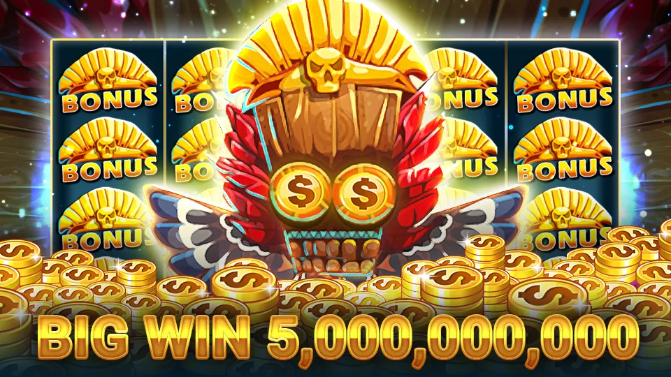 Lý do cần truy cập 32win11 link vào chính thức