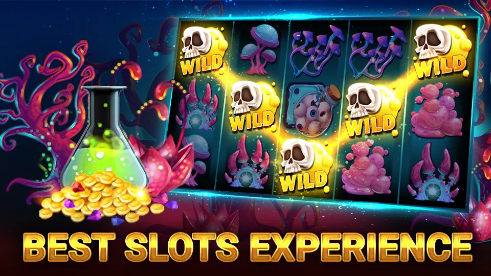 Tính năng bảo mật và xác minh tài khoản 32win11
