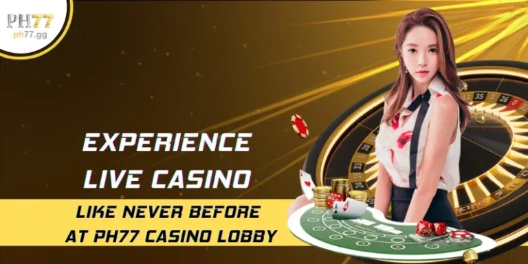 Hỗ trợ khách hàng 32win11
