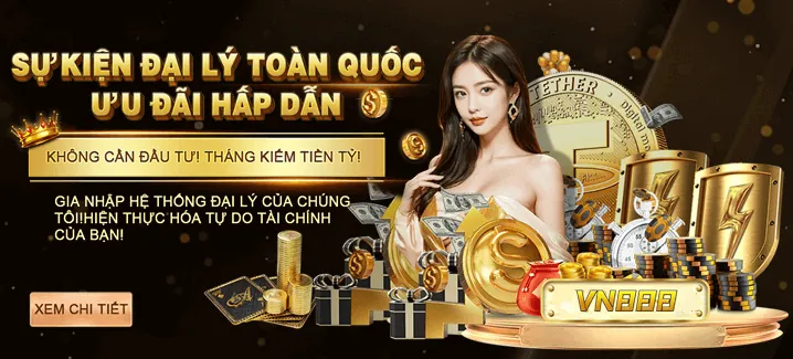 Hoàn trả cược bắn cá không giới hạn