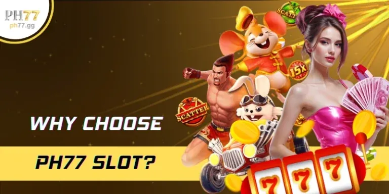 Hiểu về các loại cược và trò chơi 32win11