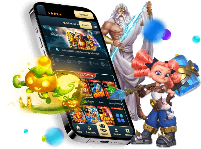 Đội ngũ hỗ trợ khách hàng 24/7, tư vấn chuyên nghiệp, giải đáp thắc mắc 32win11.