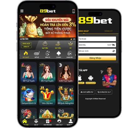 Nền tảng 32win11 uy tín và an toàn
