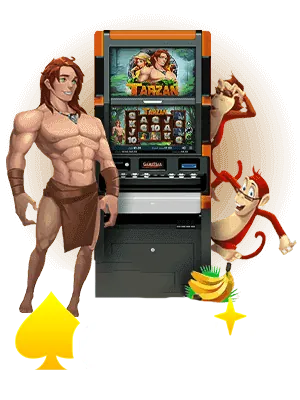 Dịch vụ khách hàng chuyên nghiệp 32win11