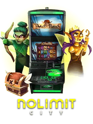 Công Nghệ Truyền Phát HD Mượt Mà