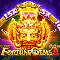 Hình ảnh minh họa bảo mật dữ liệu và quyền riêng tư tại 32win11 link vào