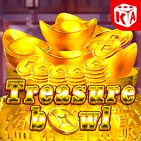 Khuyến mãi độc quyền 32win11