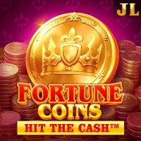 Hình ảnh minh họa các biện pháp bảo mật dữ liệu mạnh mẽ của 32win11 link vào