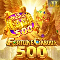 Biểu đồ minh họa cam kết bảo vệ dữ liệu của 32win11 link vào theo GDPR
