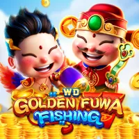 Trải nghiệm cá nhân hóa và an toàn