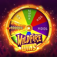 Trò chơi đa dạng 32win11