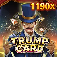 Hình ảnh minh họa các loại dữ liệu cá nhân được 32win11 link vào thu thập