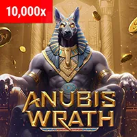 Hình ảnh minh họa liên hệ hỗ trợ khách hàng 32win11 link vào