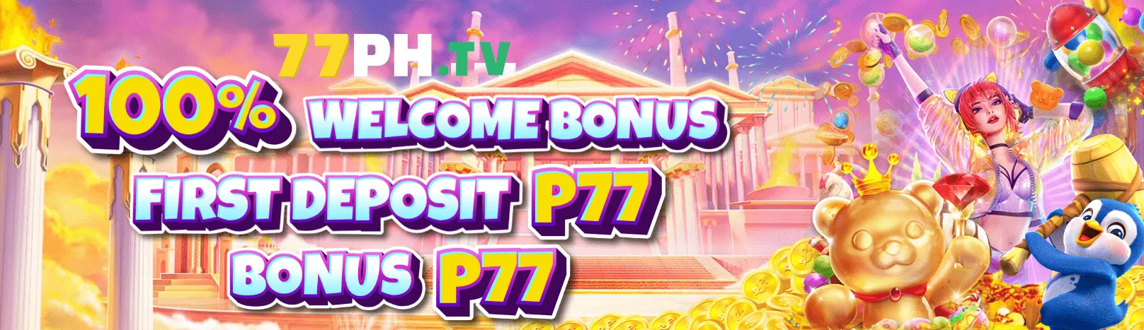 Tin tức 32win11 mới nhất