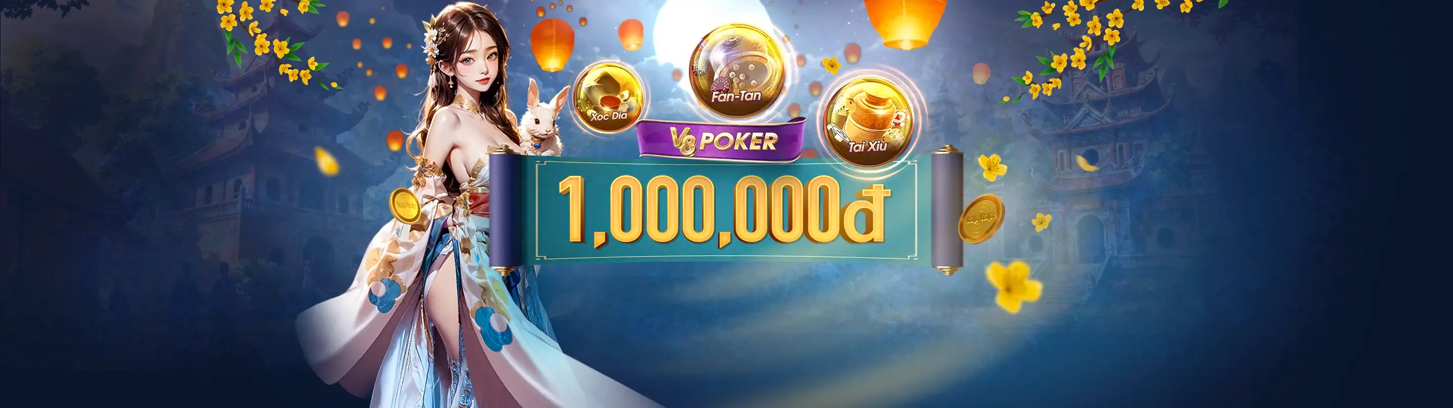 Hình ảnh nền Chính Sách Cookie của 32win11 link vào, thể hiện sự an toàn và bảo mật dữ liệu