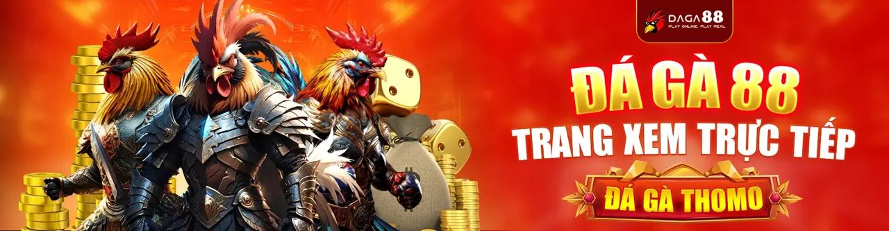 Hỗ trợ đối tác 32win11