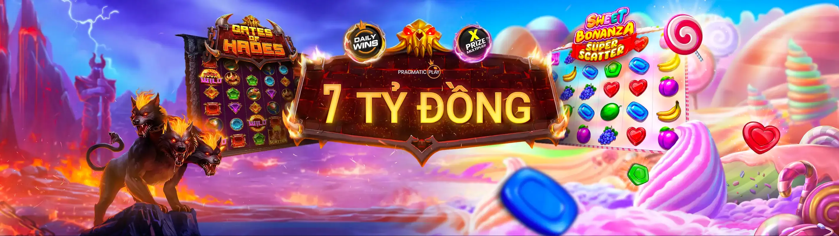 Hỗ trợ khách hàng 24/7