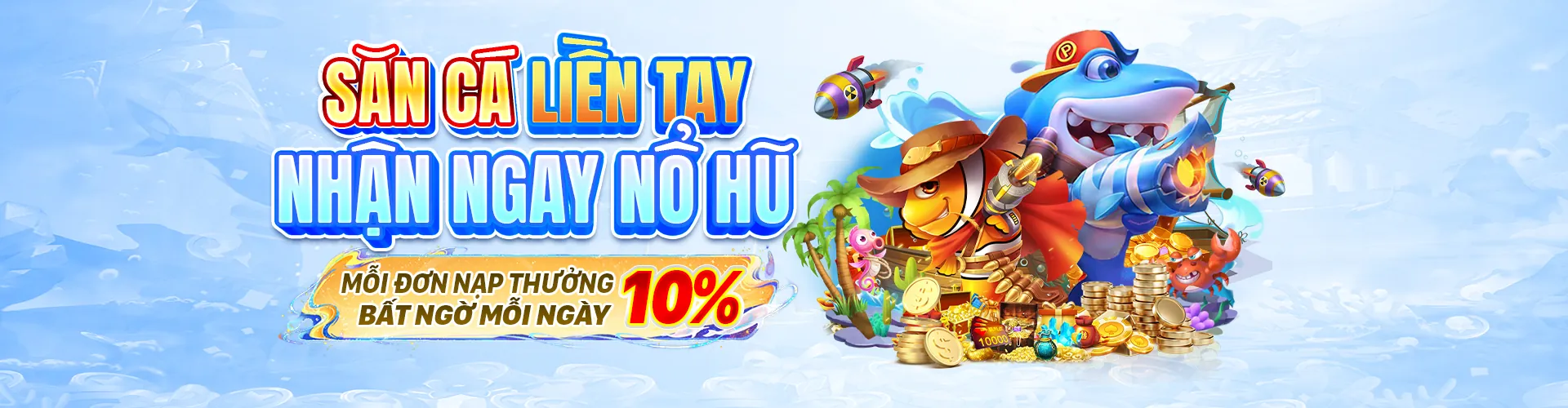 Khuyến mãi 32win11 hấp dẫn