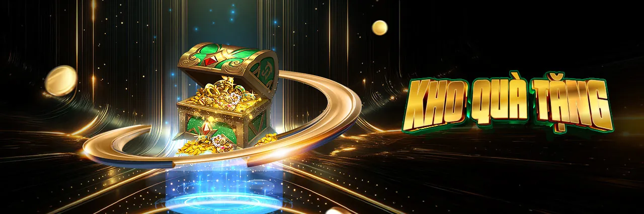 Hình ảnh tổng quan về nền tảng cá cược trực tuyến đáng tin cậy 32win11