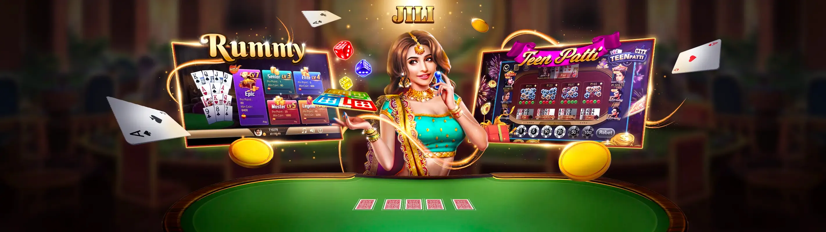 Hình ảnh đại diện Chính sách quyền riêng tư 32win11 link vào