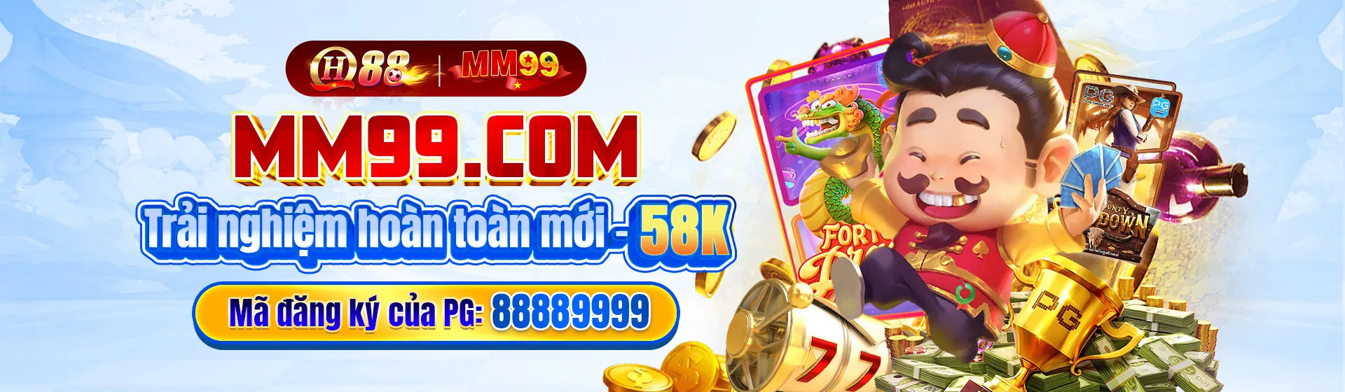 Thế giới trò chơi máy đánh bạc và jackpot đỉnh cao tại 32win11
