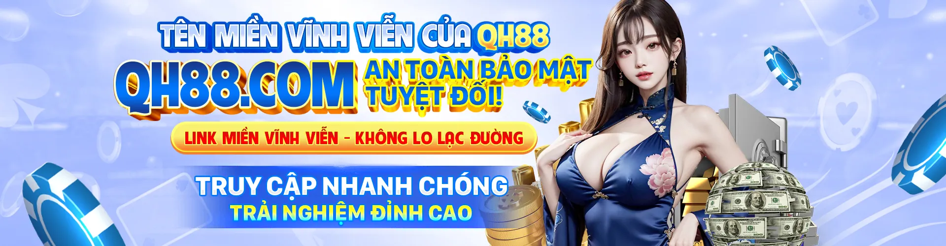 Đa dạng sản phẩm cá cược