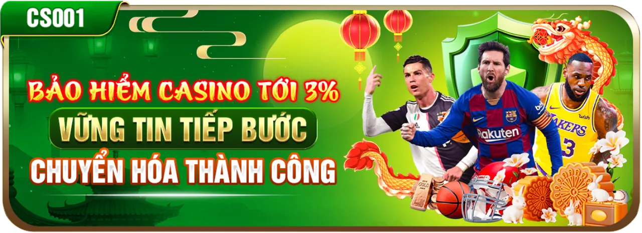 Sân vận động bóng đá với ánh đèn rực rỡ tượng trưng cho cá cược thể thao 32win11
