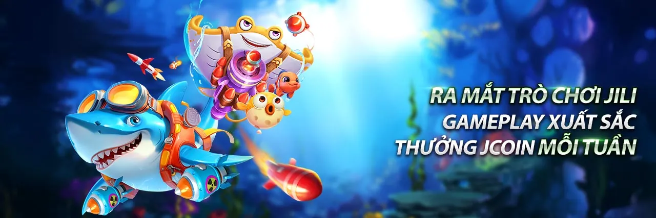 Tải Ứng Dụng 32win11 – Link Vào Chính Thức