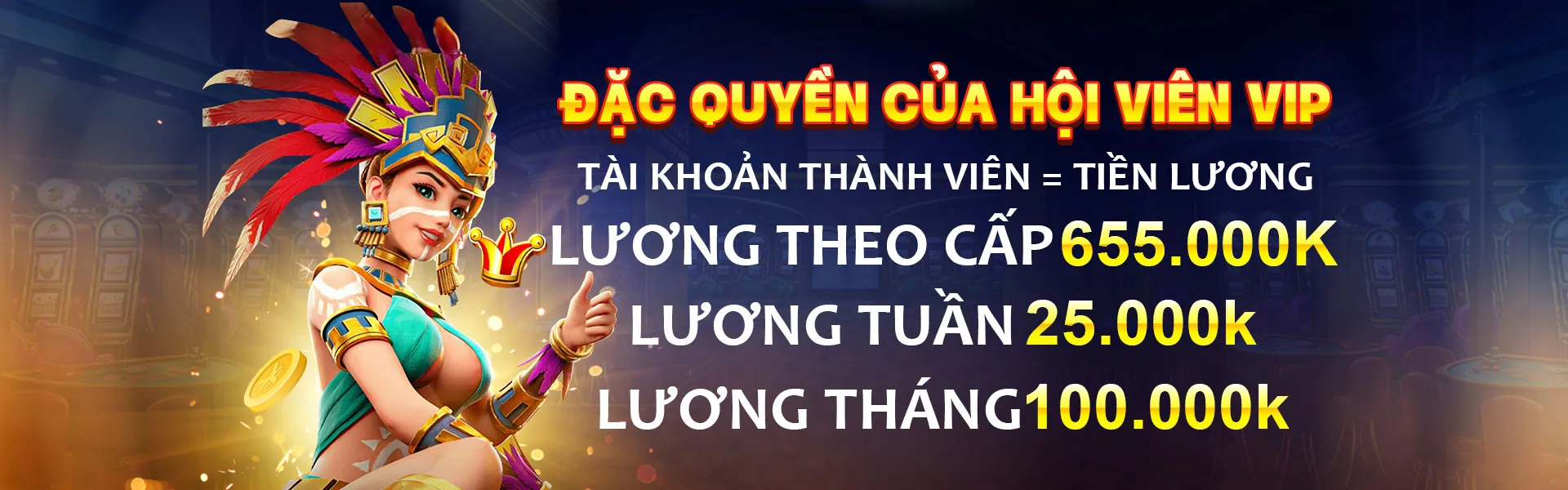 Chương trình đối tác 32win11