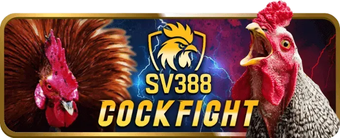 Khuyến mãi chào mừng thành viên mới 32win11 link vào