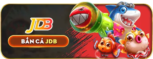 Lợi ích đối tác 32win11