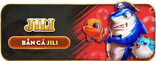 Tài khoản 32win11 bị khóa