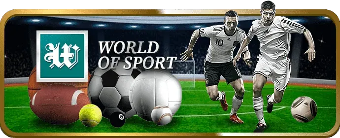 Trò chơi nổ hũ tại 32win11