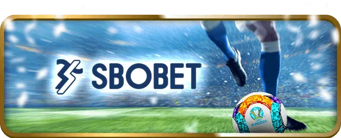 Đá gà trực tiếp tại 32win11