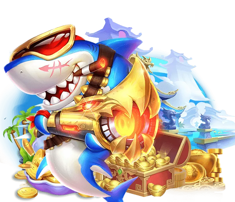 Cá cược Thể thao 32win11