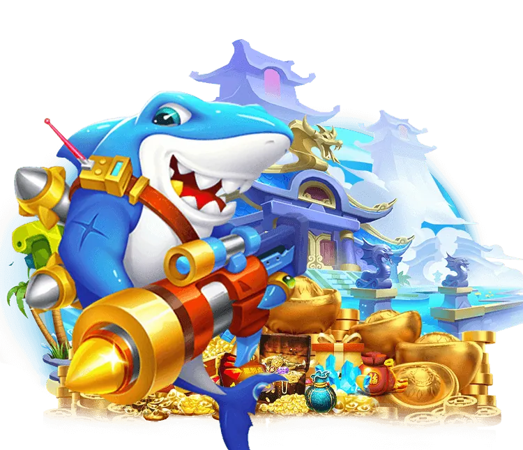 Slot Game và Nổ hũ 32win11