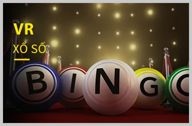 Cá cược thể thao tại 32win11