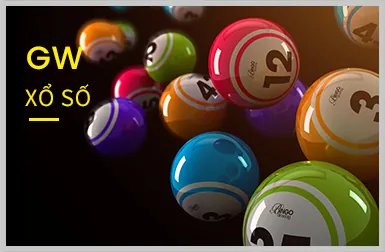 Bắn cá đổi thưởng 32win11