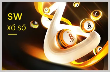 Casino trực tuyến 32win11
