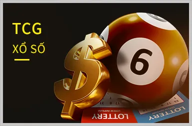 Trò chơi slot và nổ hũ tại 32win11