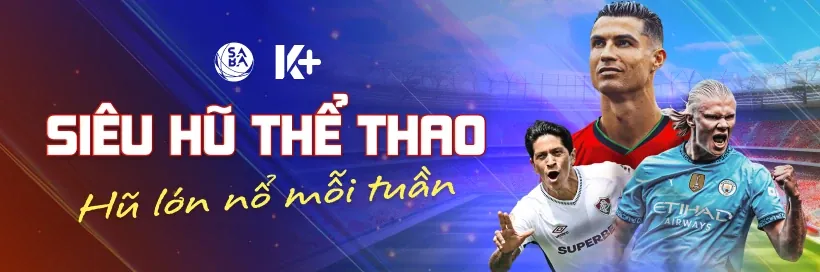 Khuyến mãi chào mừng thành viên mới 32win11
