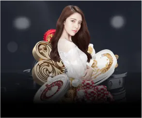 Nạp tiền lần đầu