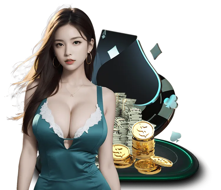 Người chơi bắn cá thành công tại 32win11 link vào