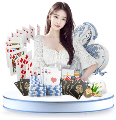 Lợi ích khi theo dõi Blog 32win11